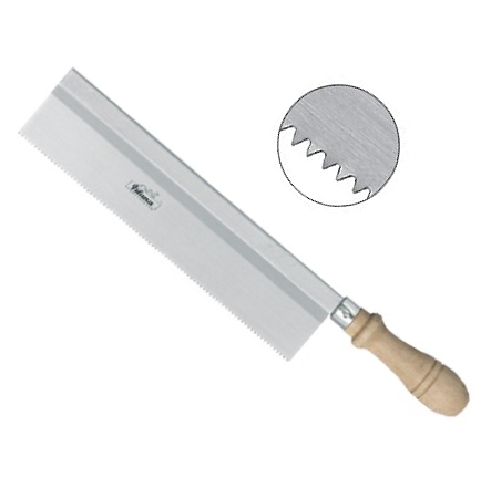 PILANA illeszt� f�r�sz egyenes ny�llel 250mm